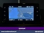 Peugeot Partner 1.5 BlueHDI 131pk Automaat L1H1 Euro6 Airco | Navigatie | Apple Carplay | Cruisecontrol Android Auto, Parkeersensoren