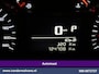Peugeot Partner 1.5 BlueHDI 131pk Automaat L1H1 Euro6 Airco | Navigatie | Apple Carplay | Cruisecontrol Android Auto, Parkeersensoren