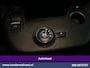 Peugeot Partner 1.5 BlueHDI 131pk Automaat L1H1 Euro6 Airco | Navigatie | Apple Carplay | Cruisecontrol Android Auto, Parkeersensoren