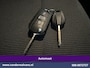 Peugeot Partner 1.5 BlueHDI 131pk Automaat L1H1 Euro6 Airco | Navigatie | Apple Carplay | Cruisecontrol Android Auto, Parkeersensoren