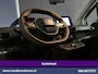Peugeot Partner 1.5 BlueHDI 131pk Automaat L1H1 Euro6 Airco | Navigatie | Apple Carplay | Cruisecontrol Android Auto, Parkeersensoren
