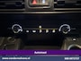 Peugeot Partner 1.5 BlueHDI 131pk Automaat L1H1 Euro6 Airco | Navigatie | Apple Carplay | Cruisecontrol Android Auto, Parkeersensoren