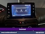 Peugeot Partner 1.5 BlueHDI 131pk Automaat L1H1 Euro6 Airco | Navigatie | Apple Carplay | Cruisecontrol Android Auto, Parkeersensoren