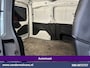 Peugeot Partner 1.5 BlueHDI 131pk Automaat L1H1 Euro6 Airco | Navigatie | Apple Carplay | Cruisecontrol Android Auto, Parkeersensoren