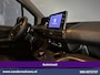 Peugeot Partner 1.5 BlueHDI 131pk Automaat L1H1 Euro6 Airco | Navigatie | Apple Carplay | Cruisecontrol Android Auto, Parkeersensoren
