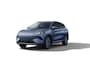 BYD Atto 3 EVO Design | €2950 EV-Voordeel | 360° Camera | Apple Carplay & Android Auto | Google Built-In Navi | Stadsbereik 710 KM WLTP | 1500 KG Trekgewicht | Elektrisch Verstelbare Stoelen
