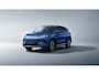 BYD Atto 3 EVO Design | €2950 EV-Voordeel | 360° Camera | Apple Carplay & Android Auto | Google Built-In Navi | Stadsbereik 710 KM WLTP | 1500 KG Trekgewicht | Elektrisch Verstelbare Stoelen