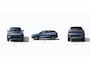 BYD Atto 3 EVO Design | €2950 EV-Voordeel | 360° Camera | Apple Carplay & Android Auto | Google Built-In Navi | Stadsbereik 710 KM WLTP | 1500 KG Trekgewicht | Elektrisch Verstelbare Stoelen