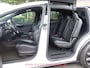 Tesla Model X 100D 88%SOH MCU2 / CCS / ENHANCED-AUTOPILOT / 22'' / CARBON