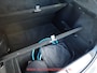 Tesla Model X 100D 88%SOH MCU2 / CCS / ENHANCED-AUTOPILOT / 22'' / CARBON