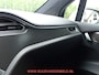 Tesla Model X 100D 88%SOH MCU2 / CCS / ENHANCED-AUTOPILOT / 22'' / CARBON