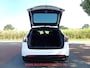 Tesla Model X 100D 88%SOH MCU2 / CCS / ENHANCED-AUTOPILOT / 22'' / CARBON