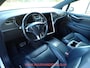 Tesla Model X 100D 88%SOH MCU2 / CCS / ENHANCED-AUTOPILOT / 22'' / CARBON