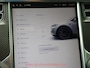 Tesla Model X 100D 88%SOH MCU2 / CCS / ENHANCED-AUTOPILOT / 22'' / CARBON