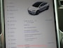 Tesla Model X 100D 88%SOH MCU2 / CCS / ENHANCED-AUTOPILOT / 22'' / CARBON