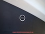 Tesla Model X 100D 88%SOH MCU2 / CCS / ENHANCED-AUTOPILOT / 22'' / CARBON