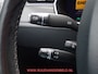 Tesla Model X 100D 88%SOH MCU2 / CCS / ENHANCED-AUTOPILOT / 22'' / CARBON