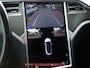 Tesla Model X 100D 88%SOH MCU2 / CCS / ENHANCED-AUTOPILOT / 22'' / CARBON