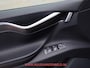 Tesla Model X 100D 88%SOH MCU2 / CCS / ENHANCED-AUTOPILOT / 22'' / CARBON