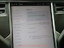 Tesla Model X 100D 88%SOH MCU2 / CCS / ENHANCED-AUTOPILOT / 22'' / CARBON