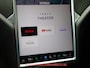 Tesla Model X 100D 88%SOH MCU2 / CCS / ENHANCED-AUTOPILOT / 22'' / CARBON