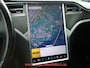 Tesla Model X 100D 88%SOH MCU2 / CCS / ENHANCED-AUTOPILOT / 22'' / CARBON