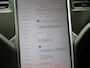 Tesla Model X 100D 88%SOH MCU2 / CCS / ENHANCED-AUTOPILOT / 22'' / CARBON