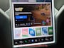 Tesla Model X 100D 88%SOH MCU2 / CCS / ENHANCED-AUTOPILOT / 22'' / CARBON