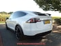 Tesla Model X 100D 88%SOH MCU2 / CCS / ENHANCED-AUTOPILOT / 22'' / CARBON