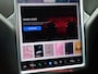 Tesla Model X 100D 88%SOH MCU2 / CCS / ENHANCED-AUTOPILOT / 22'' / CARBON