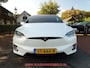 Tesla Model X 100D 88%SOH MCU2 / CCS / ENHANCED-AUTOPILOT / 22'' / CARBON