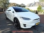 Tesla Model X 100D 88%SOH MCU2 / CCS / ENHANCED-AUTOPILOT / 22'' / CARBON