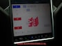 Tesla Model X 100D 88%SOH MCU2 / CCS / ENHANCED-AUTOPILOT / 22'' / CARBON