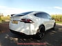 Tesla Model X 100D 88%SOH MCU2 / CCS / ENHANCED-AUTOPILOT / 22'' / CARBON