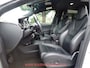 Tesla Model X 100D 88%SOH MCU2 / CCS / ENHANCED-AUTOPILOT / 22'' / CARBON