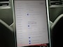 Tesla Model X 100D 88%SOH MCU2 / CCS / ENHANCED-AUTOPILOT / 22'' / CARBON