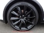 Tesla Model X 100D 88%SOH MCU2 / CCS / ENHANCED-AUTOPILOT / 22'' / CARBON
