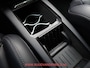 Tesla Model X 100D 88%SOH MCU2 / CCS / ENHANCED-AUTOPILOT / 22'' / CARBON