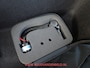 Tesla Model X 100D 88%SOH MCU2 / CCS / ENHANCED-AUTOPILOT / 22'' / CARBON