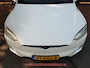 Tesla Model X 100D 88%SOH MCU2 / CCS / ENHANCED-AUTOPILOT / 22'' / CARBON