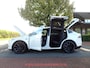 Tesla Model X 100D 88%SOH MCU2 / CCS / ENHANCED-AUTOPILOT / 22'' / CARBON