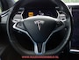 Tesla Model X 100D 88%SOH MCU2 / CCS / ENHANCED-AUTOPILOT / 22'' / CARBON