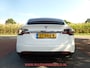 Tesla Model X 100D 88%SOH MCU2 / CCS / ENHANCED-AUTOPILOT / 22'' / CARBON