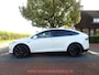 Tesla Model X 100D 88%SOH MCU2 / CCS / ENHANCED-AUTOPILOT / 22'' / CARBON