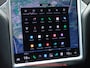 Tesla Model X 100D 88%SOH MCU2 / CCS / ENHANCED-AUTOPILOT / 22'' / CARBON