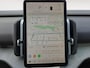 Volvo EX30 Single Motor Extended Range Ultra 69 kWh | Zeer compleet | Panoramadak | Harman Kardon Audio | 360 graden camera | Stoel & stuurverwarming |