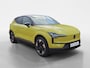 Volvo EX30 Single Motor Extended Range Ultra 69 kWh | Zeer compleet | Panoramadak | Harman Kardon Audio | 360 graden camera | Stoel & stuurverwarming |