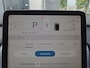 Volvo EX30 Single Motor Extended Range Ultra 69 kWh | Zeer compleet | Panoramadak | Harman Kardon Audio | 360 graden camera | Stoel & stuurverwarming |