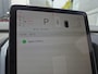Volvo EX30 Single Motor Extended Range Ultra 69 kWh | Zeer compleet | Panoramadak | Harman Kardon Audio | 360 graden camera | Stoel & stuurverwarming |