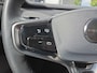 Volvo EX30 Single Motor Extended Range Ultra 69 kWh | Zeer compleet | Panoramadak | Harman Kardon Audio | 360 graden camera | Stoel & stuurverwarming |
